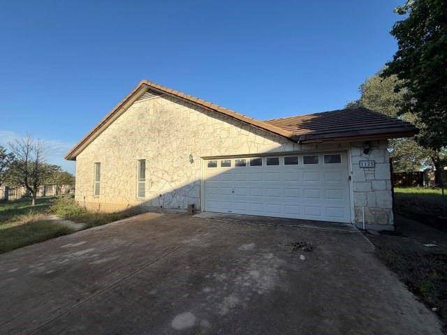 1125 Lakeshore Drive Property Photo 3