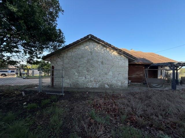 1125 Lakeshore Drive Property Photo 4
