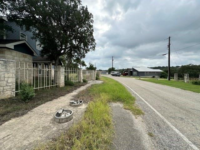 1125 Lakeshore Drive Property Photo 6