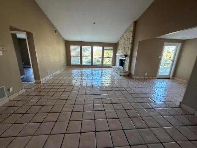 1125 Lakeshore Drive Property Photo 9