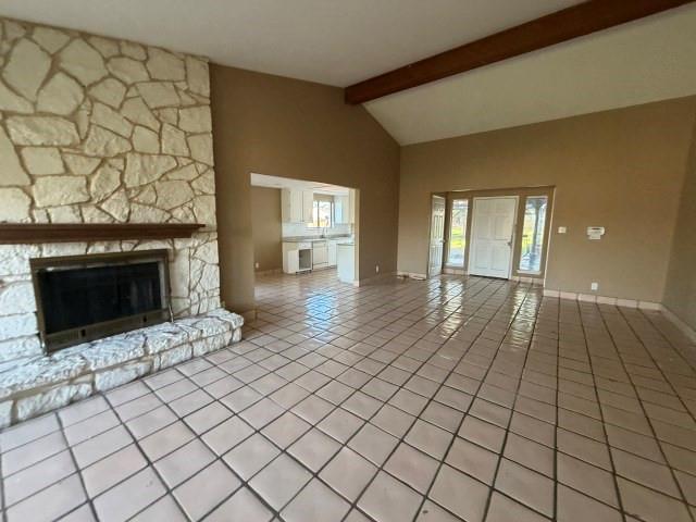 1125 Lakeshore Drive Property Photo 10