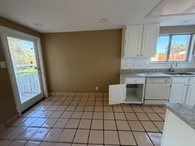 1125 Lakeshore Drive Property Photo 11