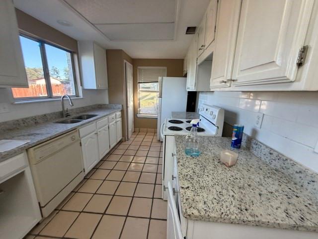 1125 Lakeshore Drive Property Photo 12