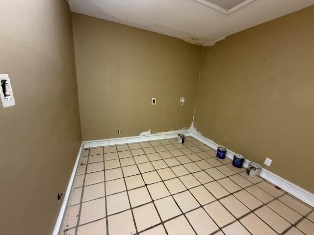 1125 Lakeshore Drive Property Photo 13