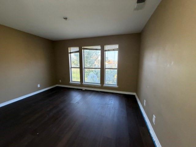 1125 Lakeshore Drive Property Photo 14