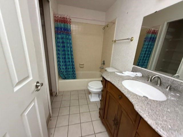 1125 Lakeshore Drive Property Photo 15
