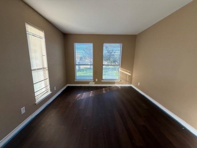 1125 Lakeshore Drive Property Photo 16