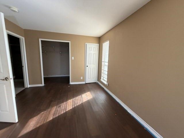 1125 Lakeshore Drive Property Photo 17