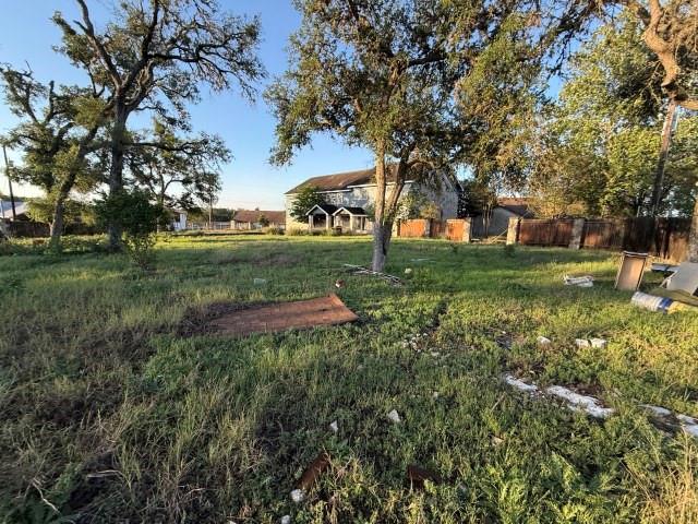 1125 Lakeshore Drive Property Photo 19