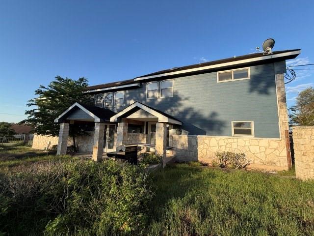 1125 Lakeshore Drive Property Photo 20