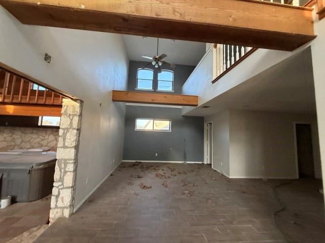 1125 Lakeshore Drive Property Photo 21