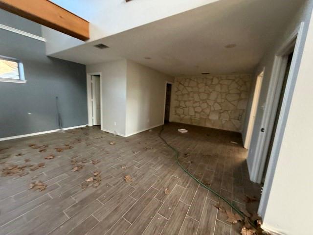 1125 Lakeshore Drive Property Photo 22