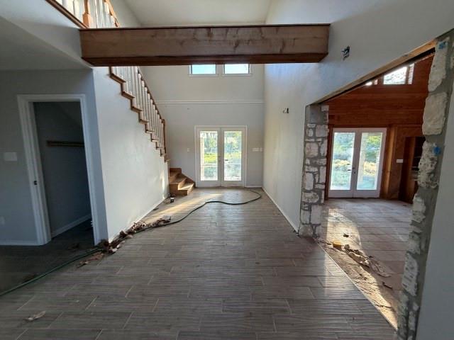 1125 Lakeshore Drive Property Photo 23