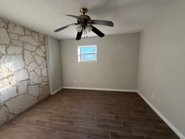 1125 Lakeshore Drive Property Photo 24