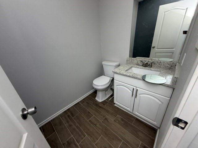 1125 Lakeshore Drive Property Photo 25