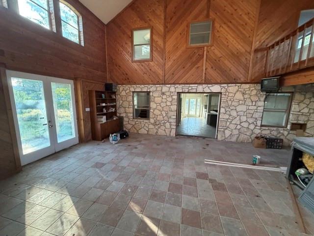1125 Lakeshore Drive Property Photo 26
