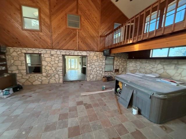 1125 Lakeshore Drive Property Photo 27