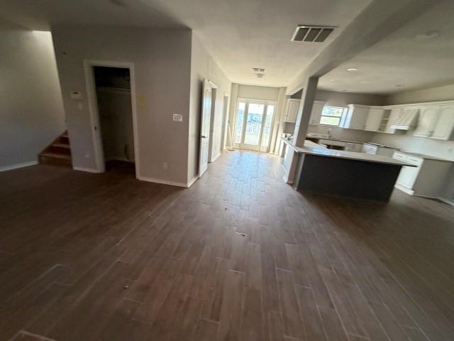1125 Lakeshore Drive Property Photo 28