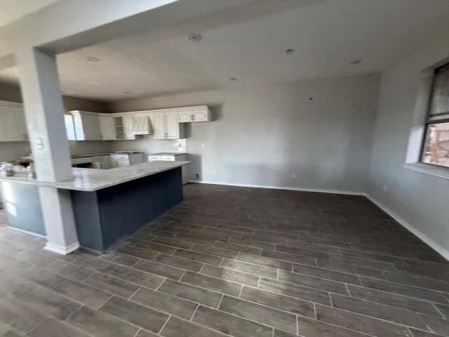 1125 Lakeshore Drive Property Photo 29