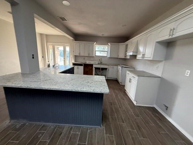 1125 Lakeshore Drive Property Photo 30
