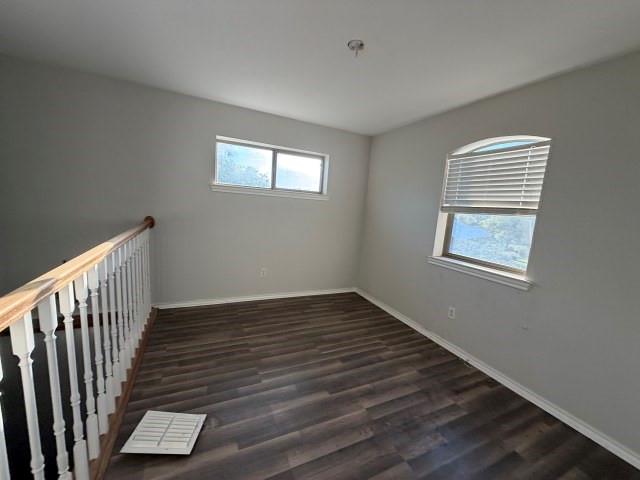 1125 Lakeshore Drive Property Photo 31
