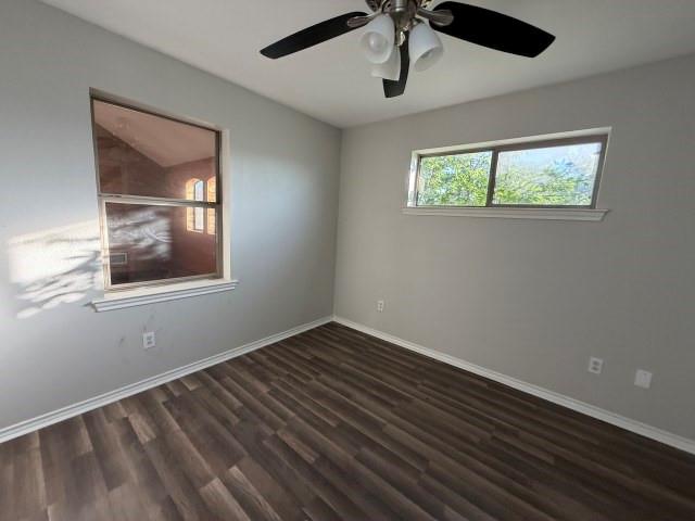 1125 Lakeshore Drive Property Photo 32