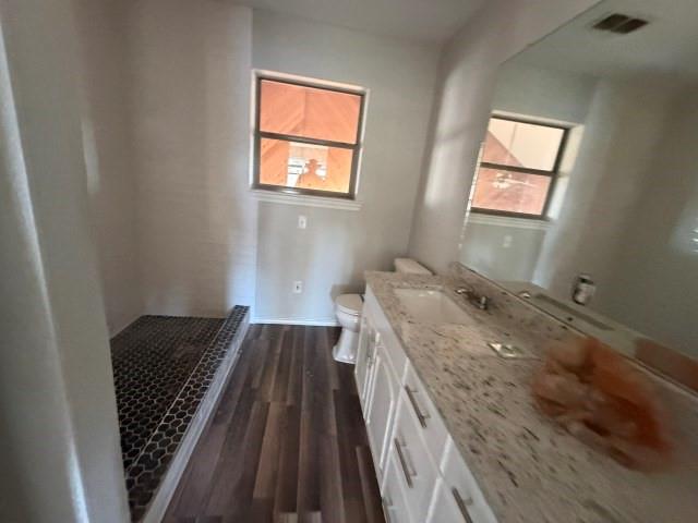 1125 Lakeshore Drive Property Photo 33
