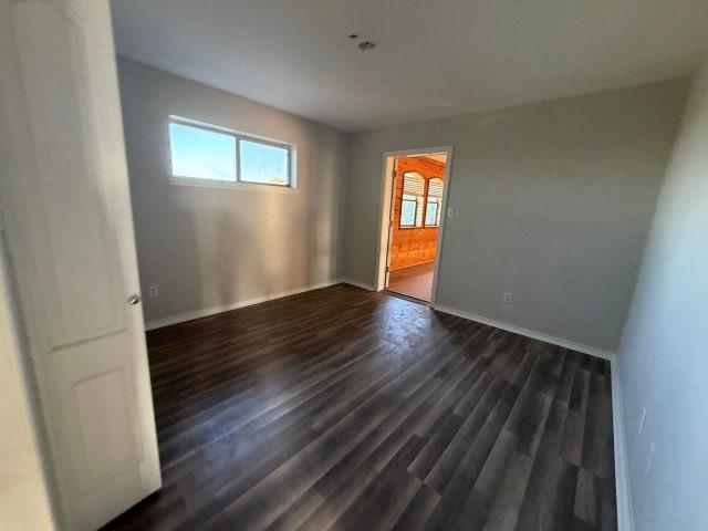 1125 Lakeshore Drive Property Photo 34