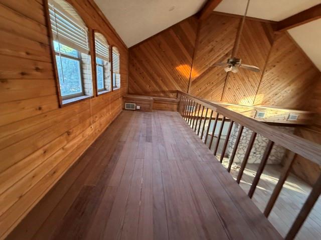 1125 Lakeshore Drive Property Photo 35
