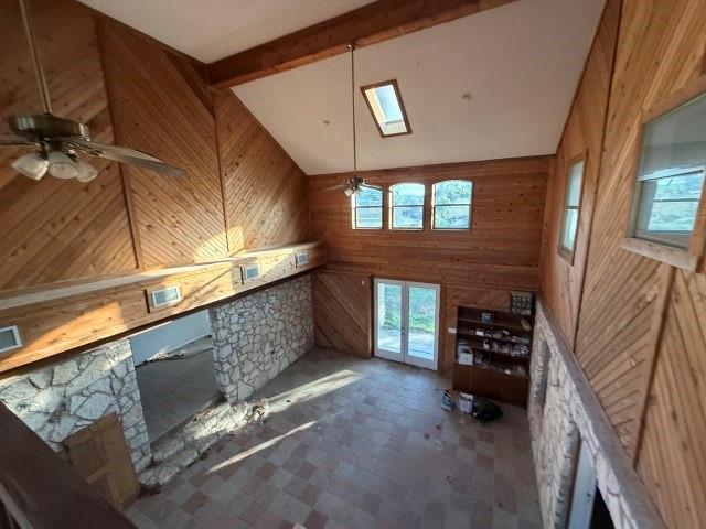 1125 Lakeshore Drive Property Photo 36