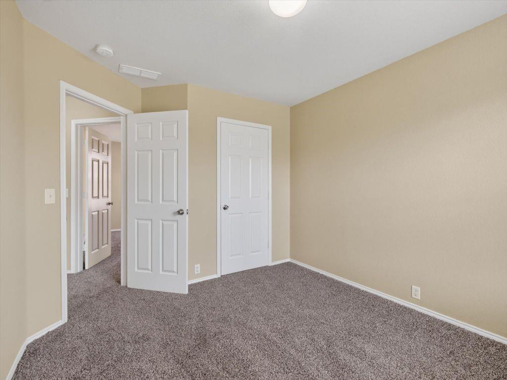 3004 Sawgrass Drive Property Photo 11