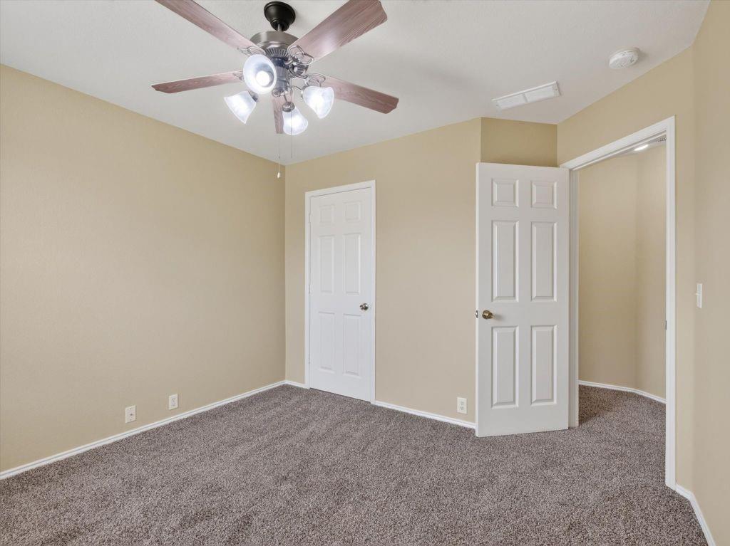 3004 Sawgrass Drive Property Photo 12