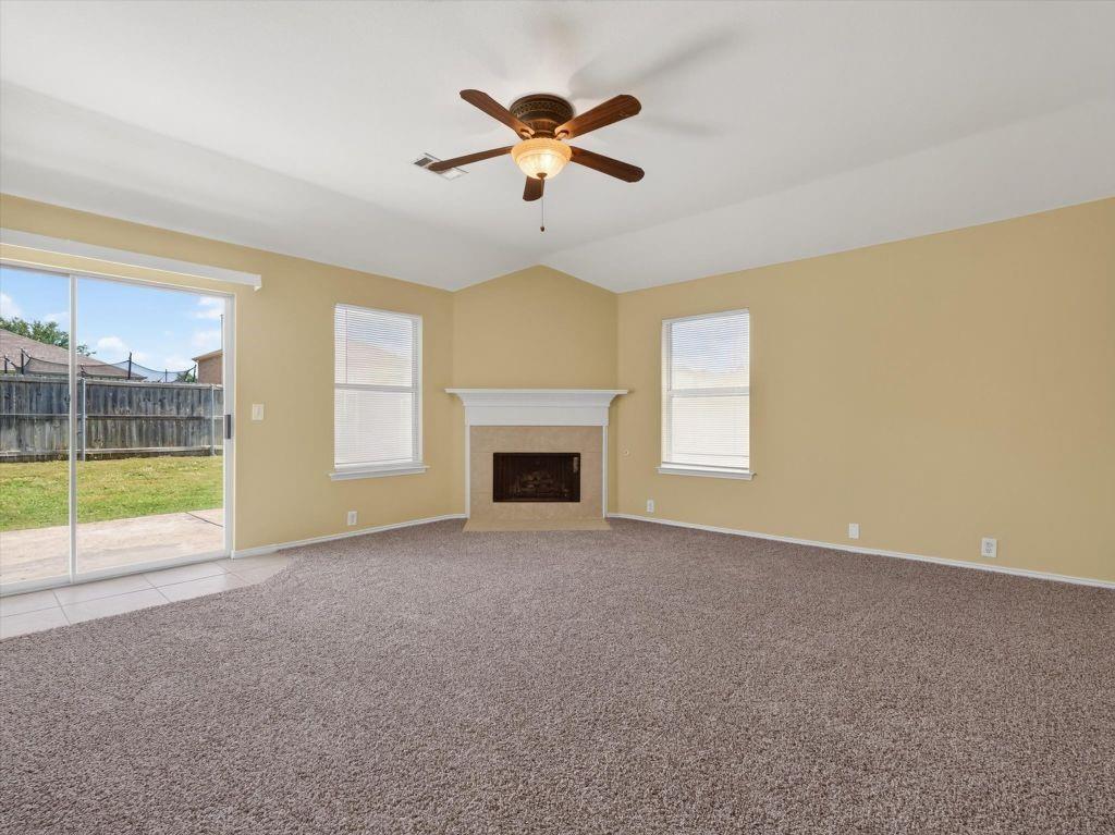 3004 Sawgrass Drive Property Photo 14