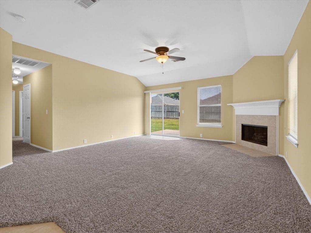 3004 Sawgrass Drive Property Photo 15