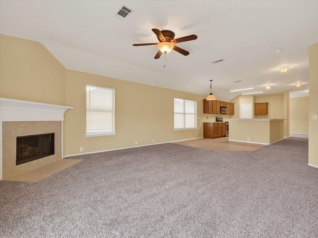 3004 Sawgrass Drive Property Photo 16