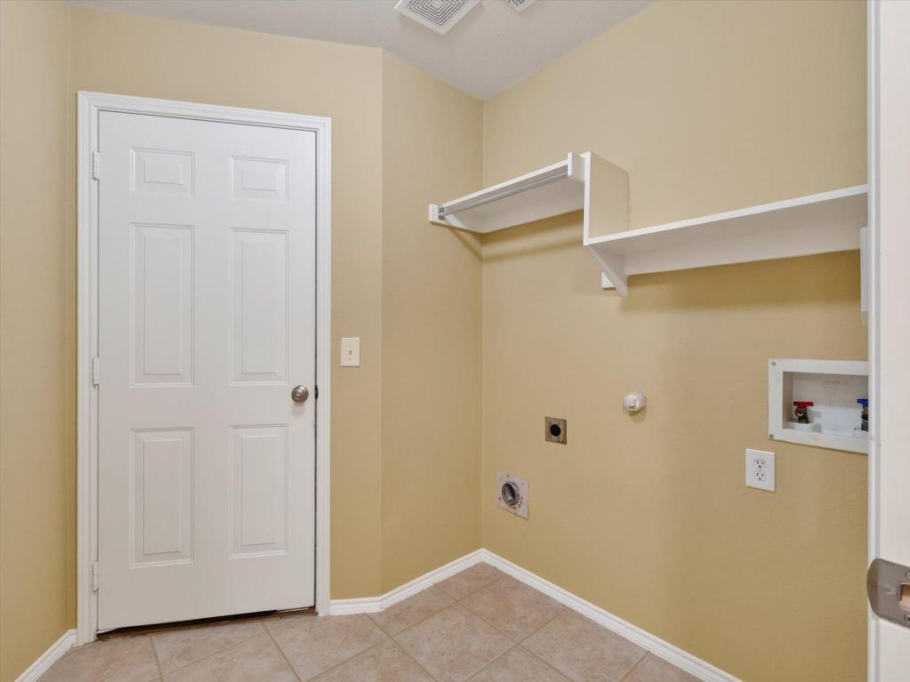 3004 Sawgrass Drive Property Photo 17