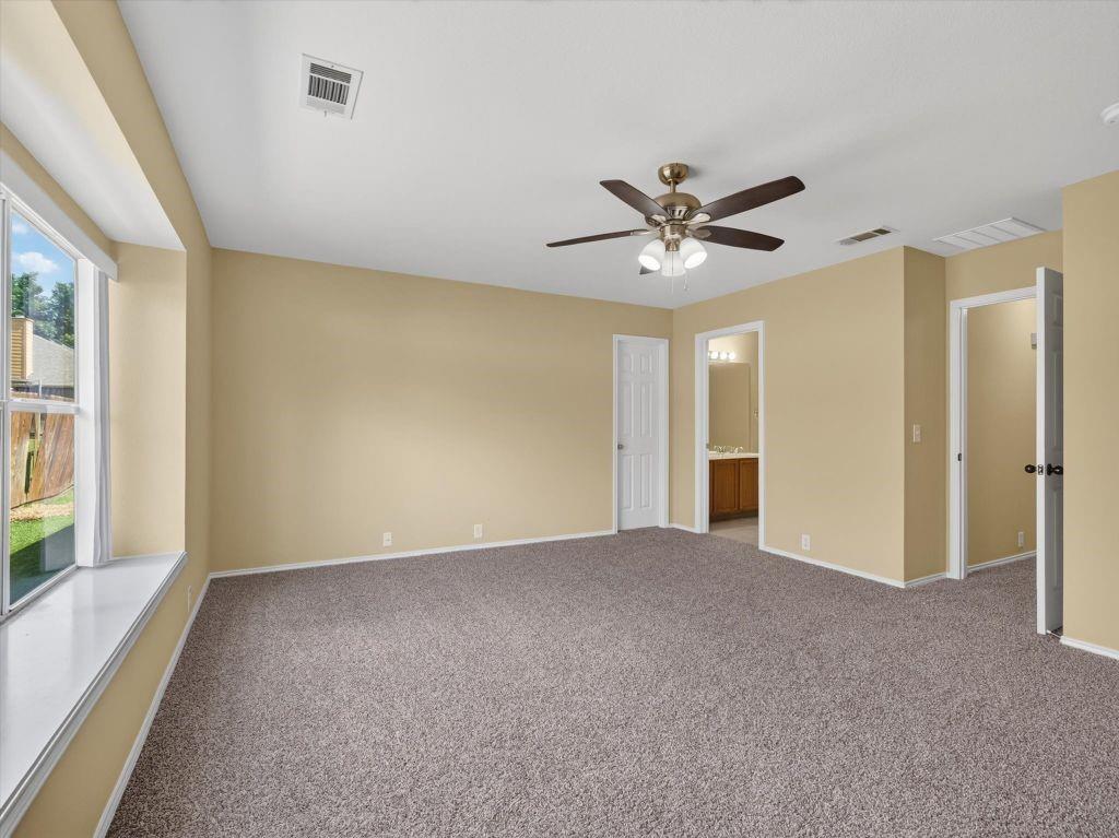 3004 Sawgrass Drive Property Photo 18