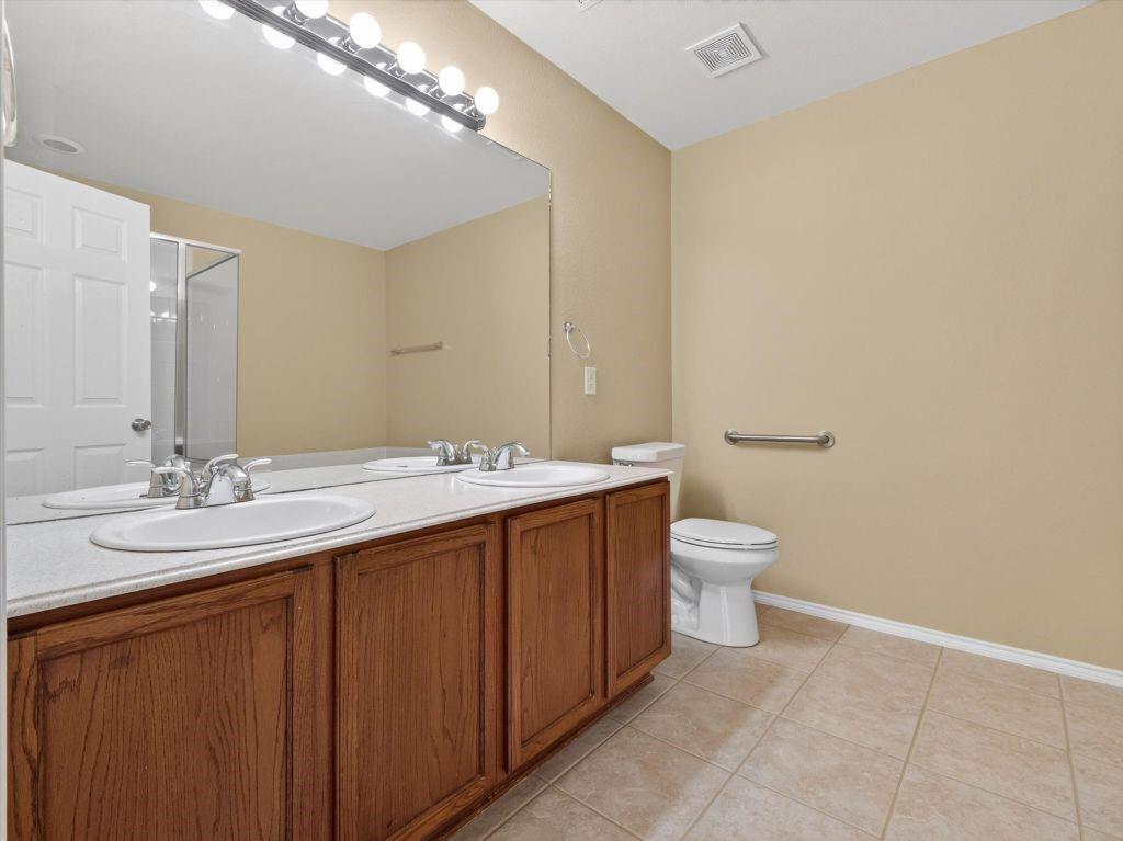 3004 Sawgrass Drive Property Photo 19