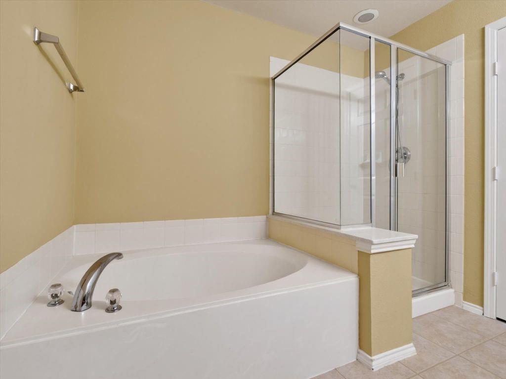 3004 Sawgrass Drive Property Photo 20