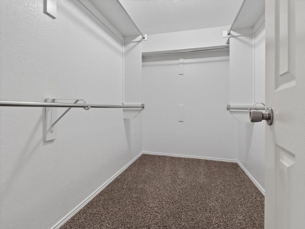3004 Sawgrass Drive Property Photo 21