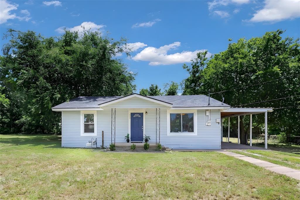 112 W Oconnell Street Property Photo 1