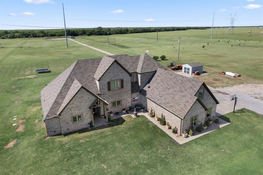 18713 Fm 1954 Property Photo 3