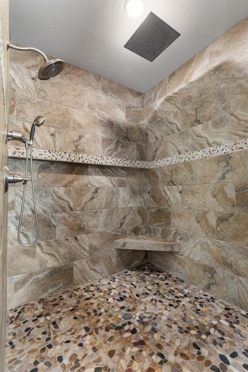 18713 Fm 1954 Property Photo 16