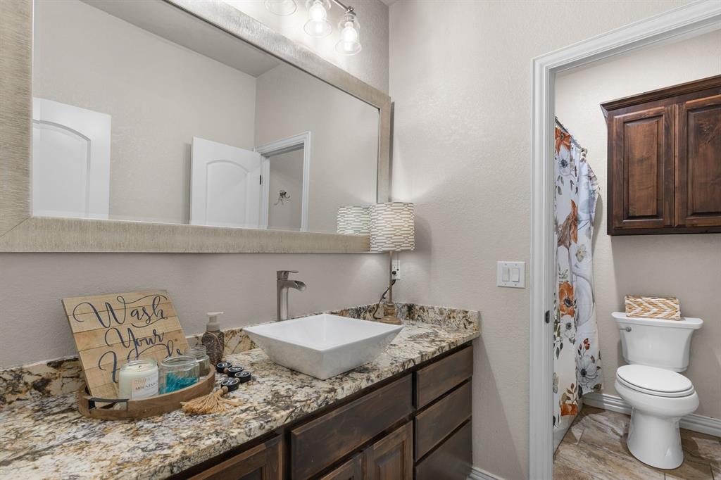 18713 Fm 1954 Property Photo 22