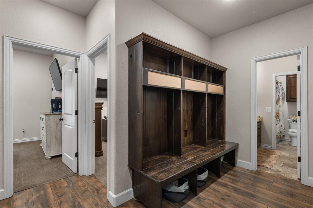 18713 Fm 1954 Property Photo 23