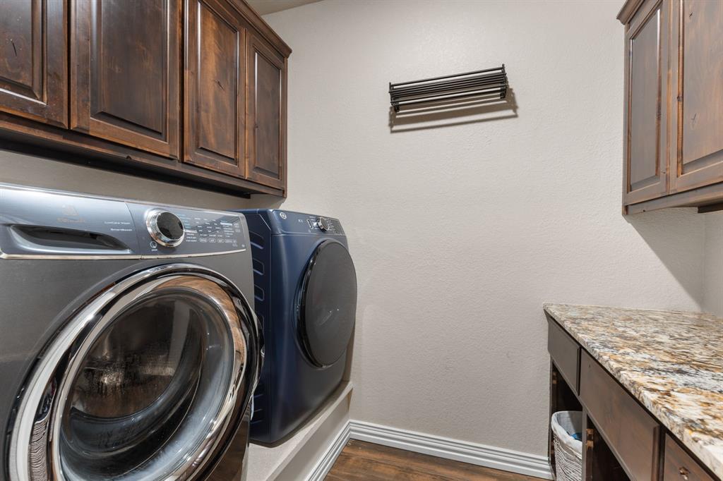 18713 Fm 1954 Property Photo 24