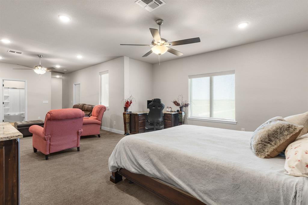 18713 Fm 1954 Property Photo 26