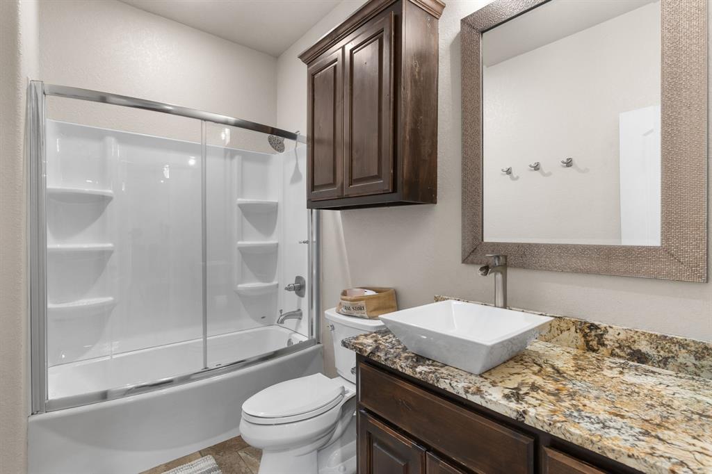 18713 Fm 1954 Property Photo 27