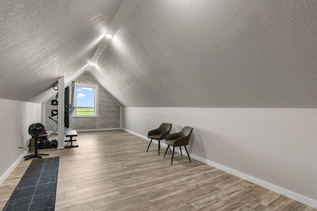 18713 Fm 1954 Property Photo 28