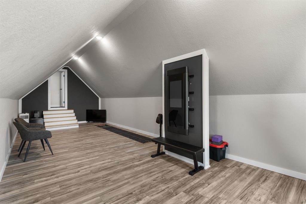 18713 Fm 1954 Property Photo 29
